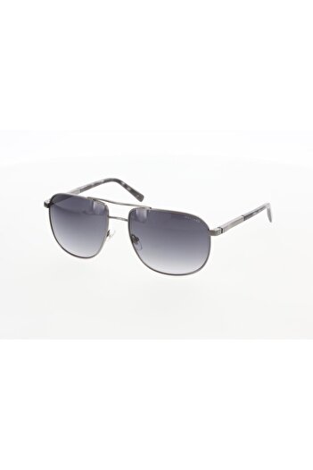 Mustang Mu2510 03 Men's Sunglasses