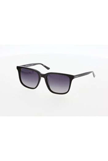 Mustang Mu2561 01 Unisex Sunglasses