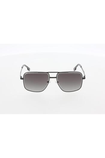Mustang Mu2570 03 Men's Sunglasses