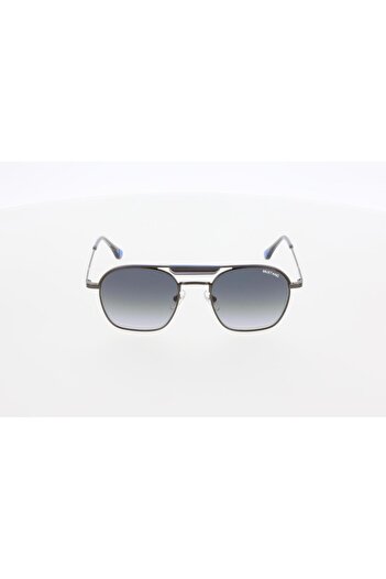 Mustang Mu2398 06 Men's Sunglasses