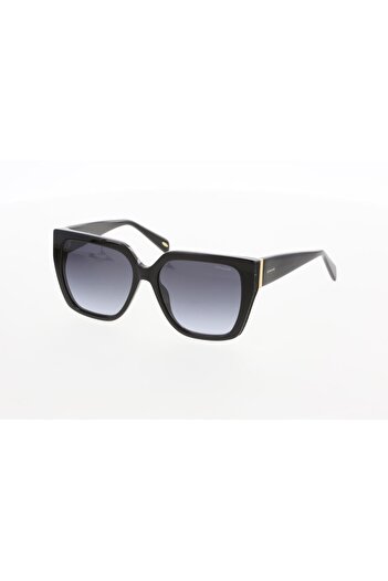 Osse Os3672 01 Women's Sunglasses