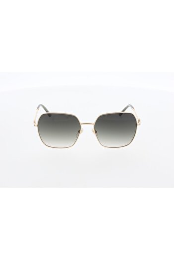 Osse Os3677 02 Women's Sunglasses