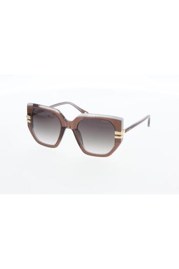 Osse Os3774 03 Women's Sunglasses
