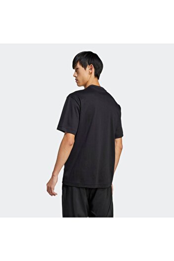 adidas M CE TEE UPF