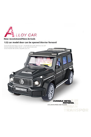 Choice Sound and light 1:32 Simulation Plastic Car Toy Car Model Luminous Inertia Toy Die Casting Car Model