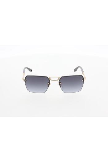 Mustang Mu2461 01 Unisex Sunglasses