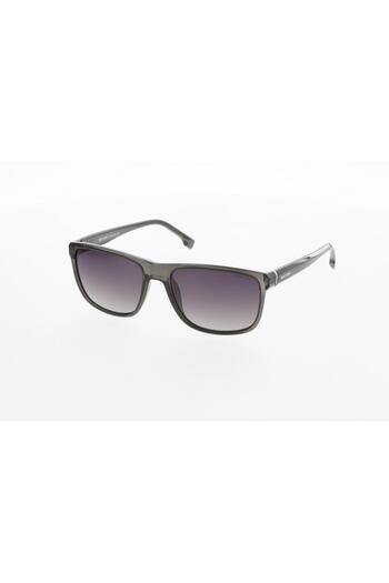 Mustang Mu2548 03 Men's Sunglasses
