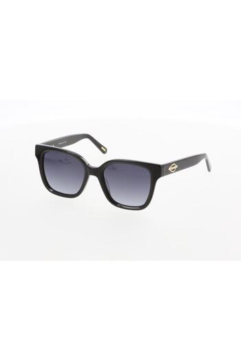 Osse Os3708 01 Women's Sunglasses