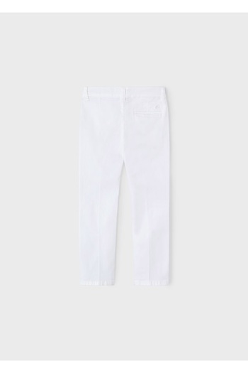 MAYORAL Boy Chino Pants