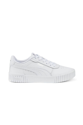 Puma Carina 2.0 Women's Casual Shoes