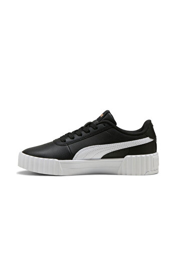 Puma Carina 2.0 Women's Sneaker Casual Shoes
