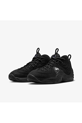 Nike Air Penny 2 x Stüssy