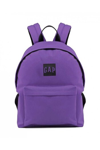 GAP Backpack