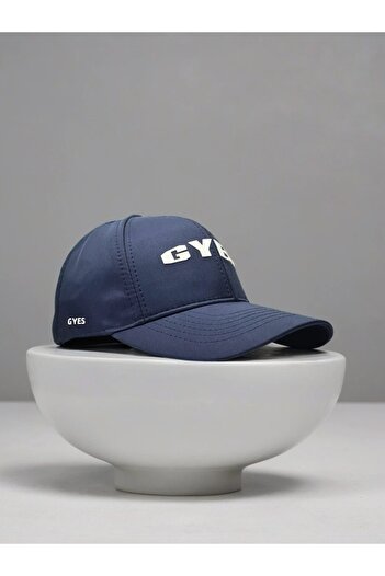 GYES Капелюх Gyes Спеціальний дизайн CAP