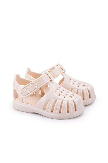 IGOR Kids Unisex Sandals