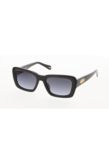 Osse 3651 01 54 Women's Sunglasses