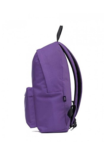 GAP Backpack