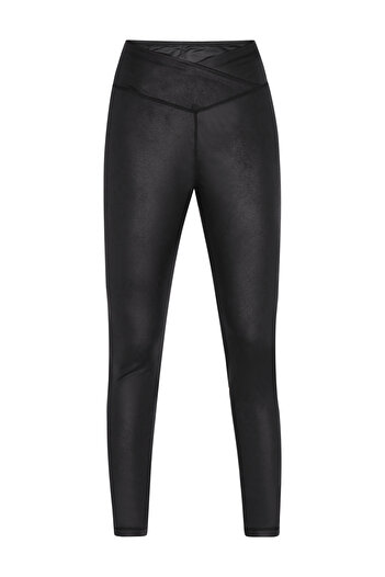 Faina Leggings