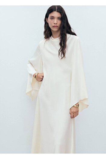 MANGO Woman Rochie --