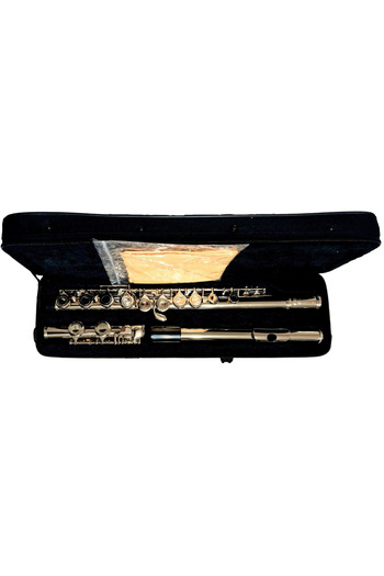 Parrot Parrot Flute 6456N