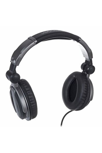 Behringer BDJ 1000
