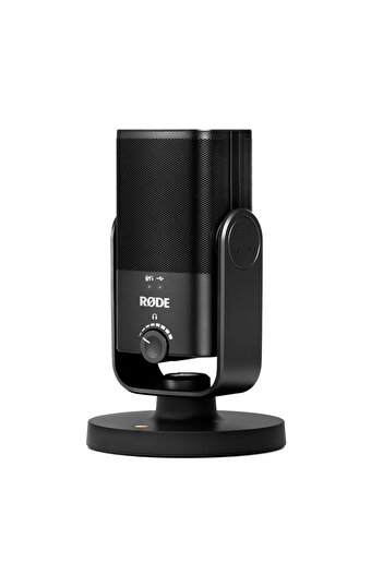 Rode Rode NT USB MINI Podcast Microphone