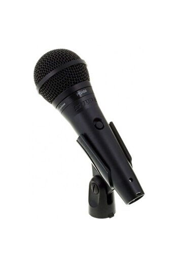 Shure Shure PGA 58 wired microphone