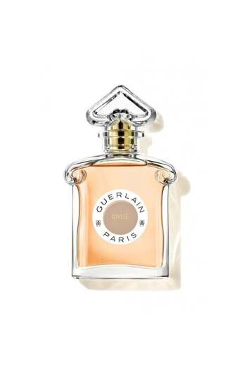 Guerlain Guerlain Idylle for Women Eau de Parfum 75ml (without box)