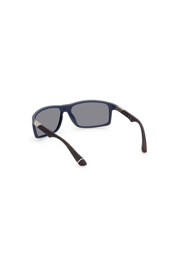 WEB EYEWEAR Ochelari de soare pentru bărbați We0293-6392c Ø 63 mm
