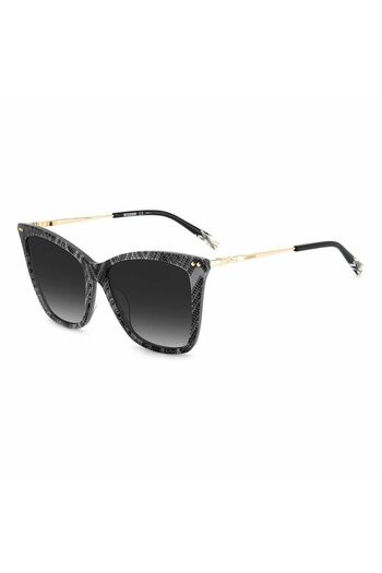 Missoni Ladies' Sunglasses Mis-0106-s-s37 Ø 56 Mm