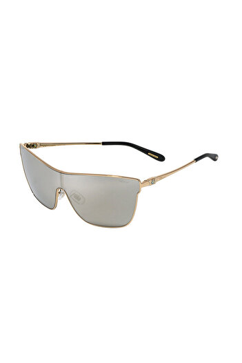 Chopard Ladies' Sunglasses Schc20s99300g