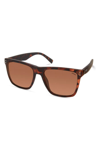 Guess Men's Sunglasses Gf0235-5552e Ø 55 Mm