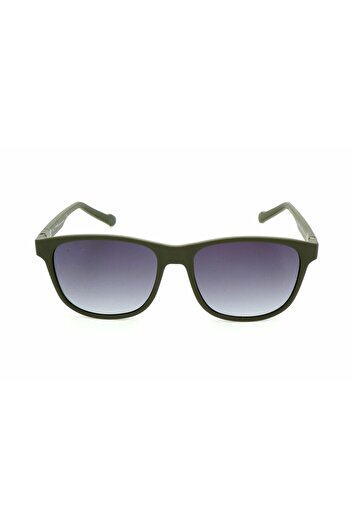 adidas Men's Sunglasses Aor031-030-000 Ø 54 Mm