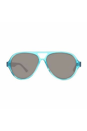 Gant Men's Sunglasses Gr2003 58b39 Ø 58 Mm