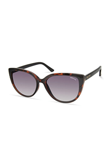 Kenneth Cole Ladies' Sunglasses Kc2979-5501b Ø 55 Mm