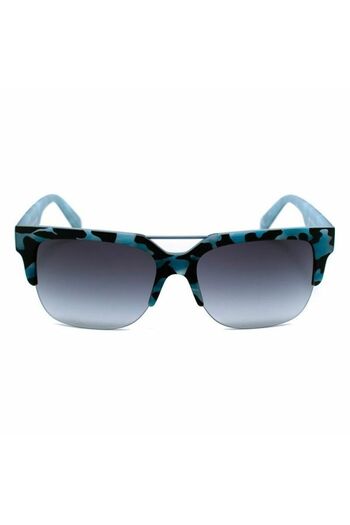 Italia Independent Ochelari de soare pentru bărbați 0918-147-000 Ø 53 mm