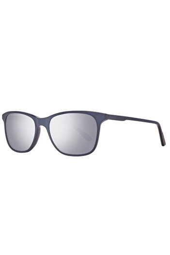 Helly Hansen Ochelari de soare pentru femei Hh5007-c03-52