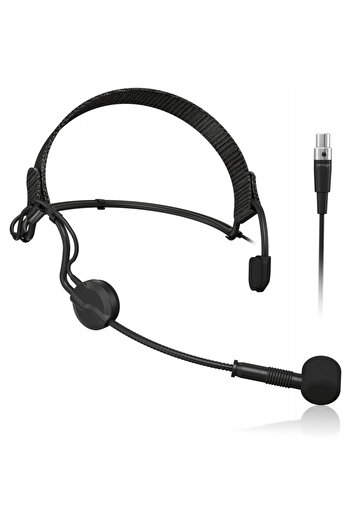 Behringer Microphone Headset Behringer BC444