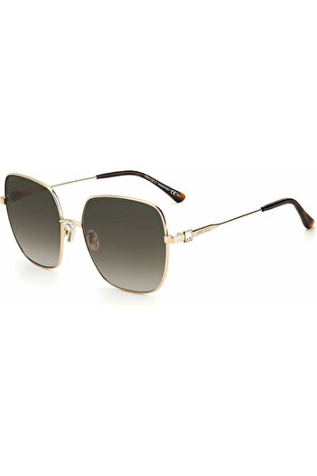 Jimmy Choo Ladies' Sunglasses Kori-g-sk-06j Ø 60 Mm