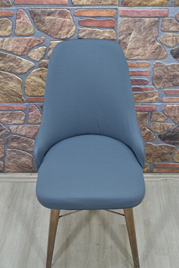 kılıfteks Armchair Cover Lakos