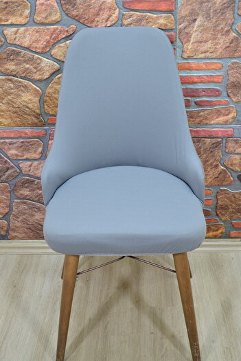 kılıfteks Armchair Cover Lakos