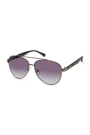 Kenneth Cole Men's Sunglasses Kenneth Cole KC1394-5908B ø 59 mm