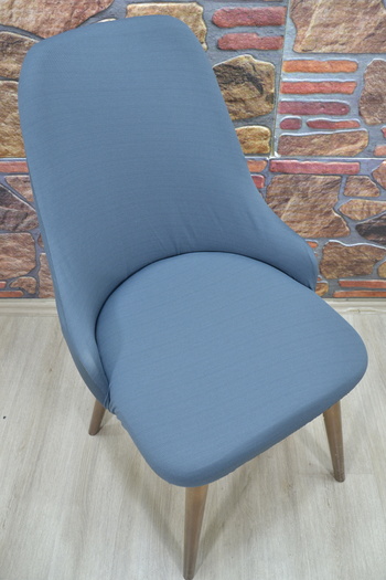 kılıfteks Armchair Cover Lakos