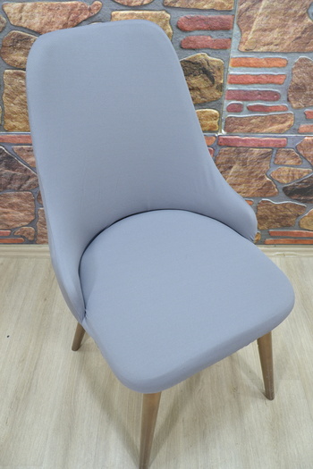 kılıfteks Armchair Cover Lakos