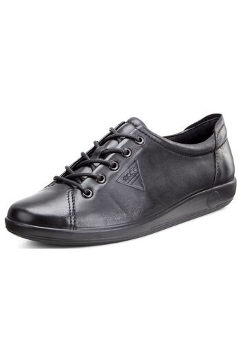 Ecco Halbschuhe