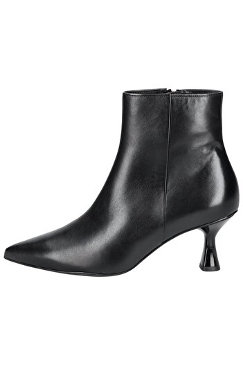 HÖGL Stiefelette