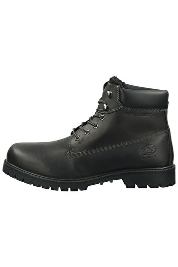 Dockers Stiefelette