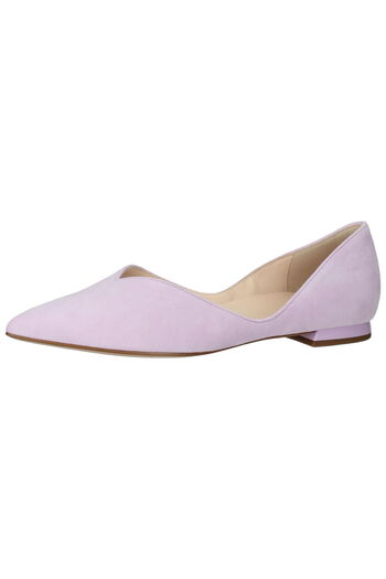 HÖGL Ballerinas