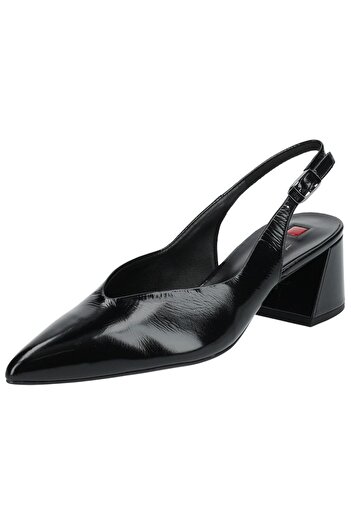 HÖGL Pumps