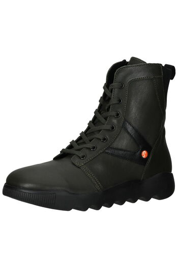 Softinos Stiefelette